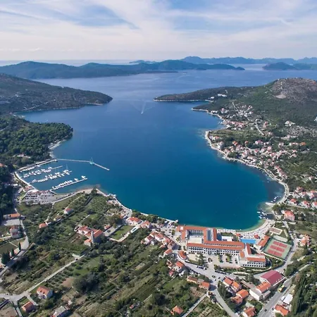 Apartmán Dube *